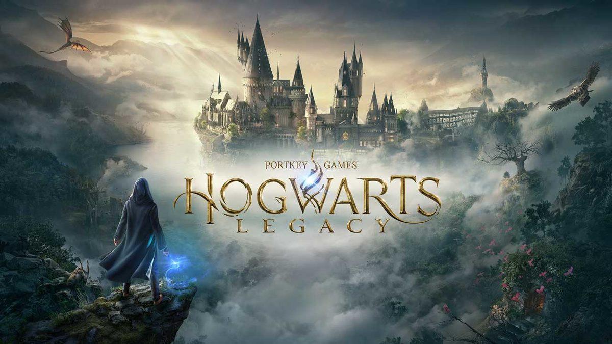 PlayStation Yaz İndirimleri Başladı: Gözden Kaçırmamanız Gereken 20 Oyun!