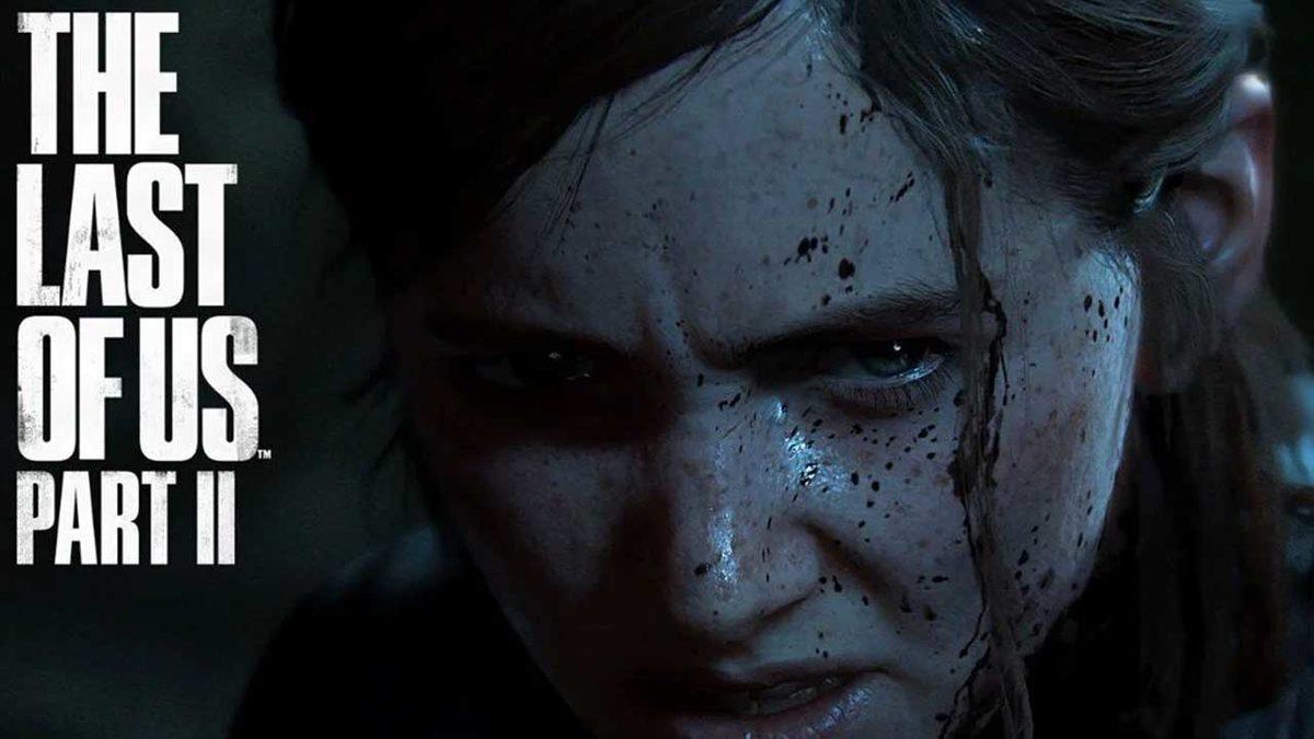 PlayStation Yaz İndirimleri Başladı: Gözden Kaçırmamanız Gereken 20 Oyun!