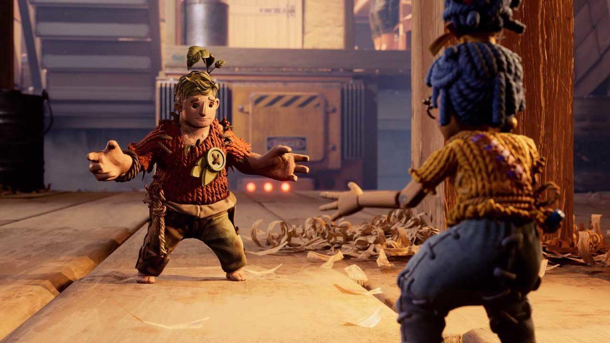 PlayStation Yaz İndirimleri Başladı: Gözden Kaçırmamanız Gereken 20 Oyun!