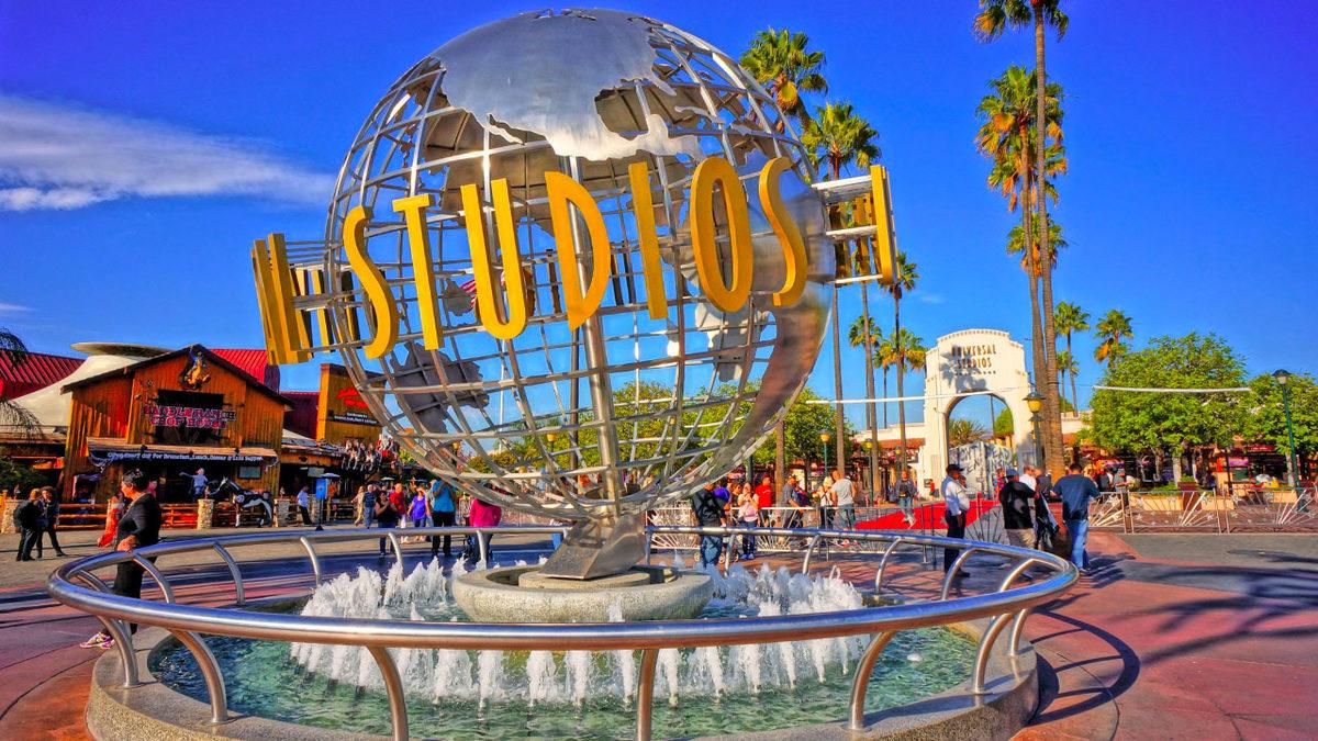 Hollywood Böyle Kötülüğü Filmlerde Bile İşlemedi: Oyuncuların Eylemini Engellemek Adına Ağaçlar Kesildi!