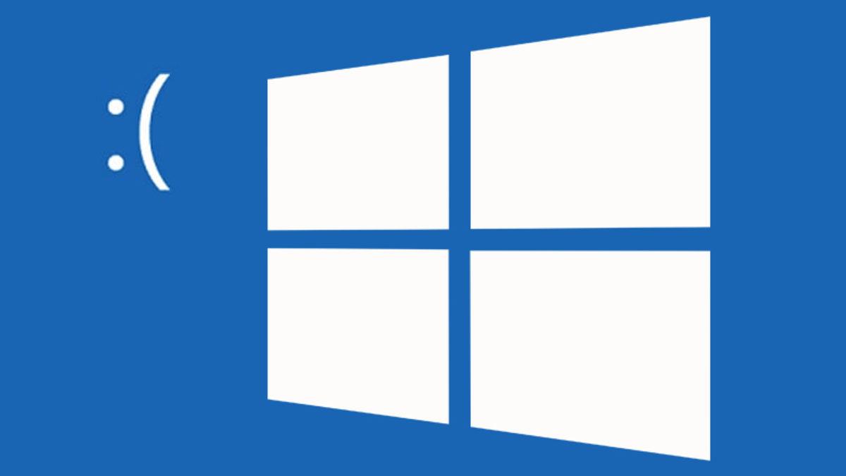 Windows 10’un Son Güncellemesi Bilgisayarları Yavaşlatıyor: İşte Yaşanan Sorunlar ve Çözüm Yolları