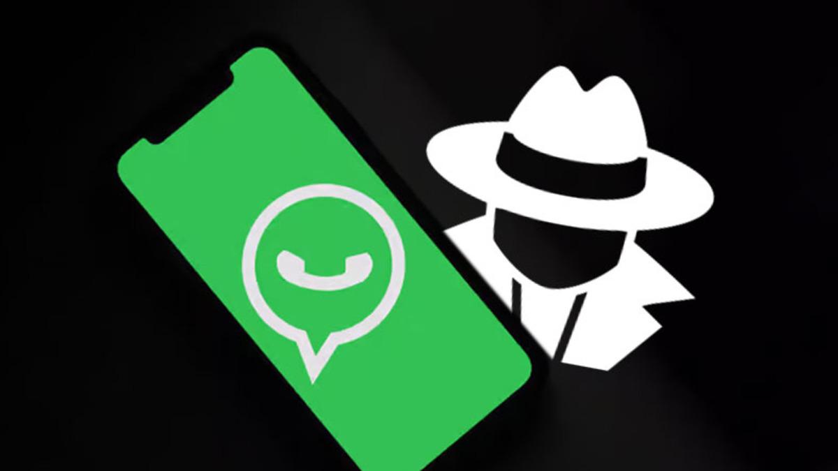 WhatsApp’a Rehberde Kayıtlı Olmayan Kişilere Mesaj Gönderme Özelliği Geldi!
