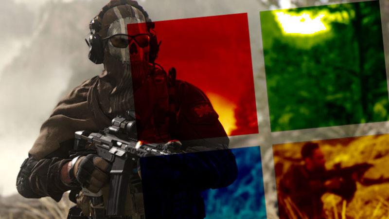 Microsoft’tan İngiltere’ye Misilleme: Activision Blizzard Anlaşmasının Geçerlilik Tarihi Uzatıldı!