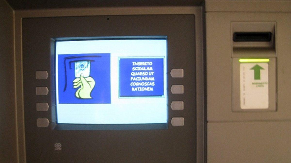 Nasıl Oluyor da Bu Küçük Ülkede Suç Oranı Bu Kadar Yüksek? Vatikan Hakkında 10 İlginç Bilgiyi Derledik