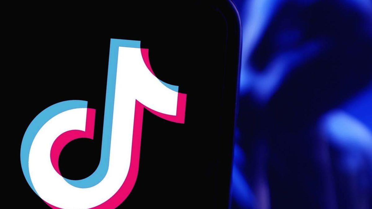 2023 Seçimleri Öncesinde Türkiye’de 700 Bin TikTok Hesabının Çalındığı Ortaya Çıktı!