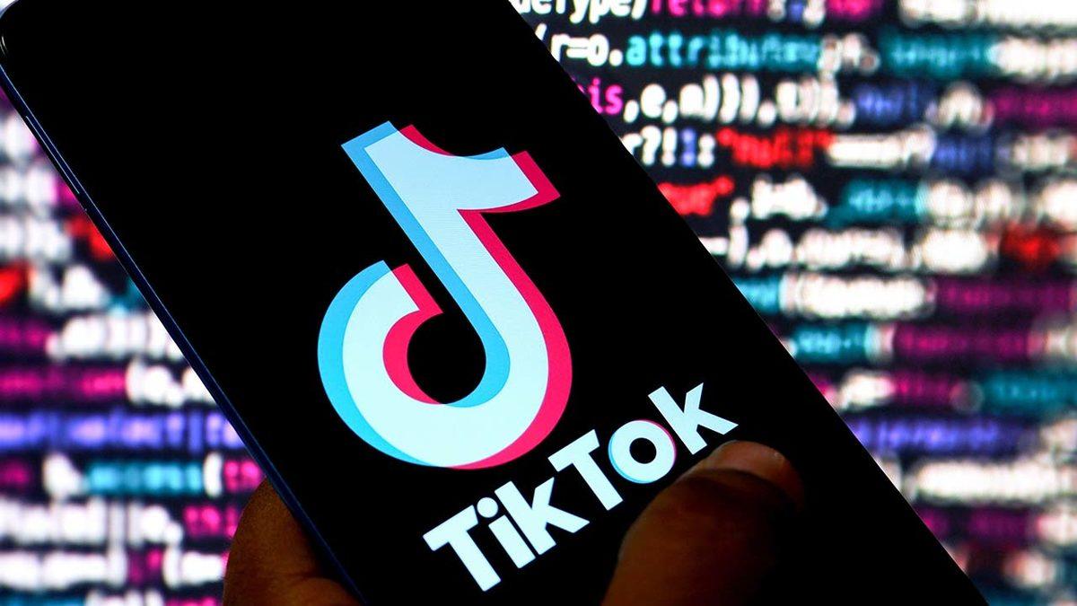 2023 Seçimleri Öncesinde Türkiye’de 700 Bin TikTok Hesabının Çalındığı Ortaya Çıktı!