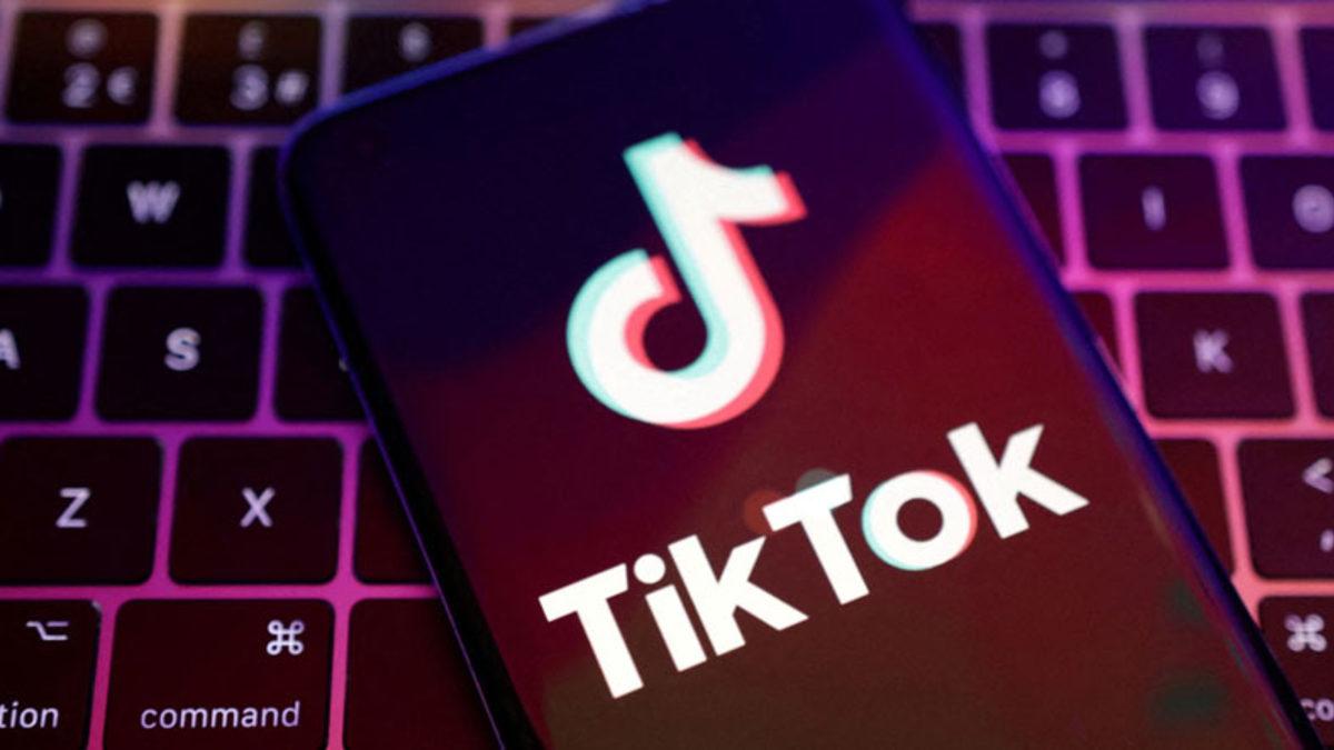 2023 Seçimleri Öncesinde Türkiye’de 700 Bin TikTok Hesabının Çalındığı Ortaya Çıktı!