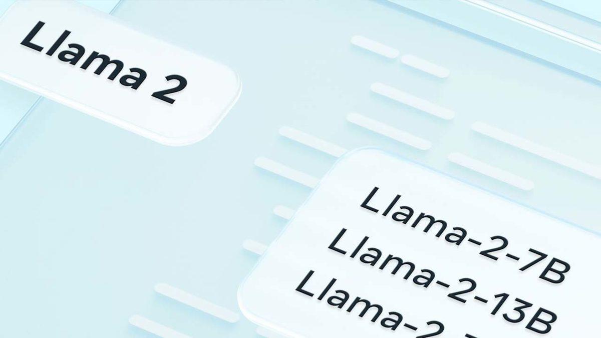 Herkes Savaş Beklerken... Meta ve Microsoft, Ortak Yapay Zekâ Dil Modeli Geliştirdiğini Duyurdu!