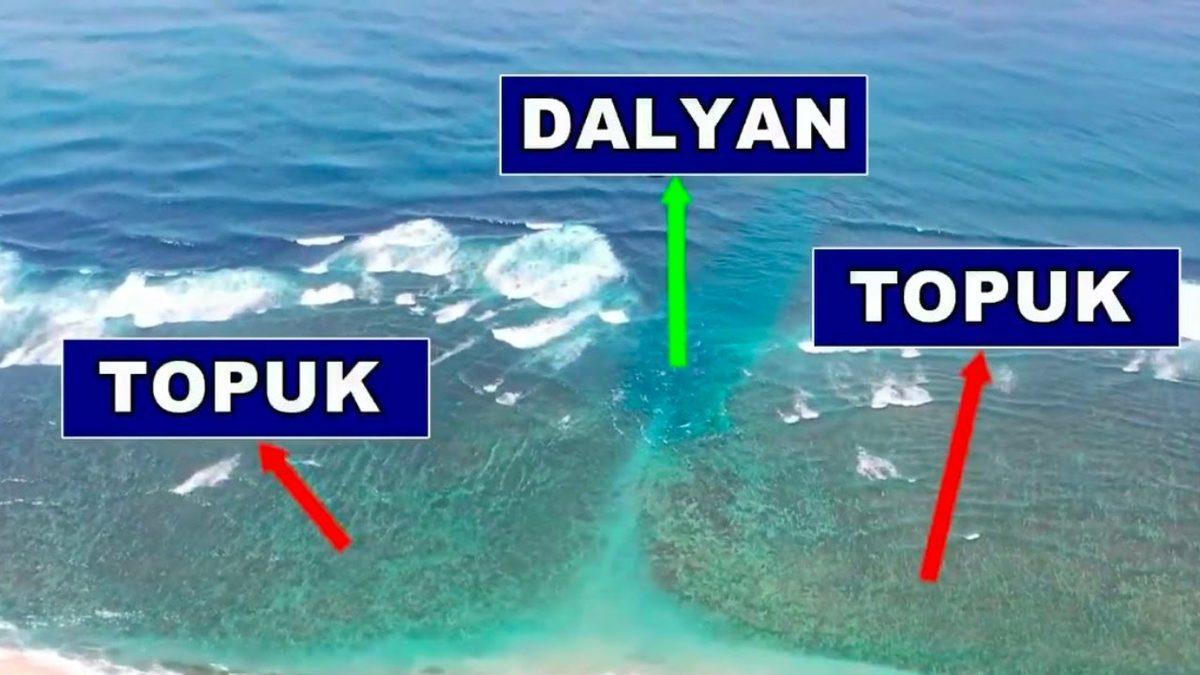 10 Yılda 304 Kişiyi Öldüren Karadeniz’deki 