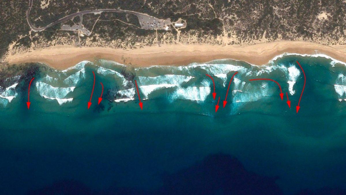 10 Yılda 304 Kişiyi Öldüren Karadeniz’deki 