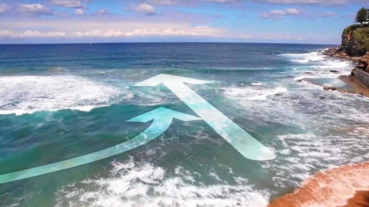 10 Yılda 304 Kişiyi Öldüren Karadeniz’deki 