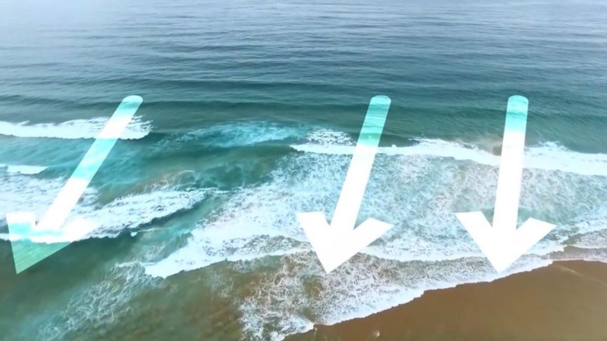 10 Yılda 304 Kişiyi Öldüren Karadeniz’deki 