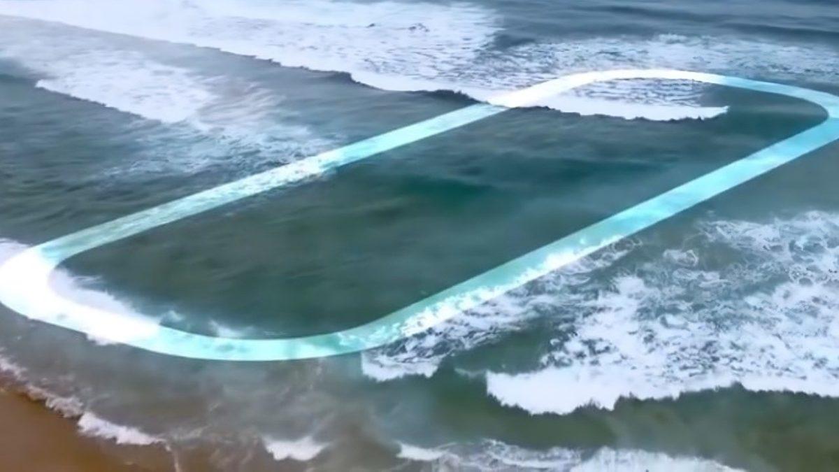 10 Yılda 304 Kişiyi Öldüren Karadeniz’deki 