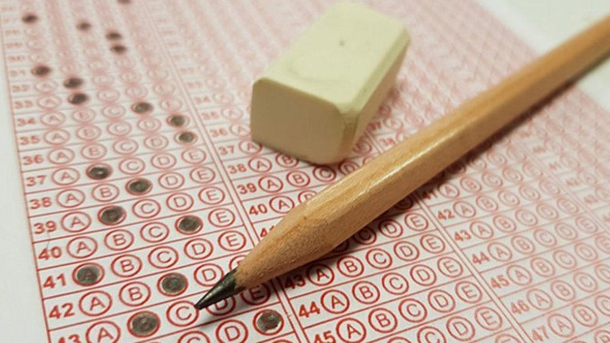 YKS 2023 Sonuçları Açıklandı, Sosyal Medya Çalkalandı: Peki Birinciler Hangi Şehirlerden?