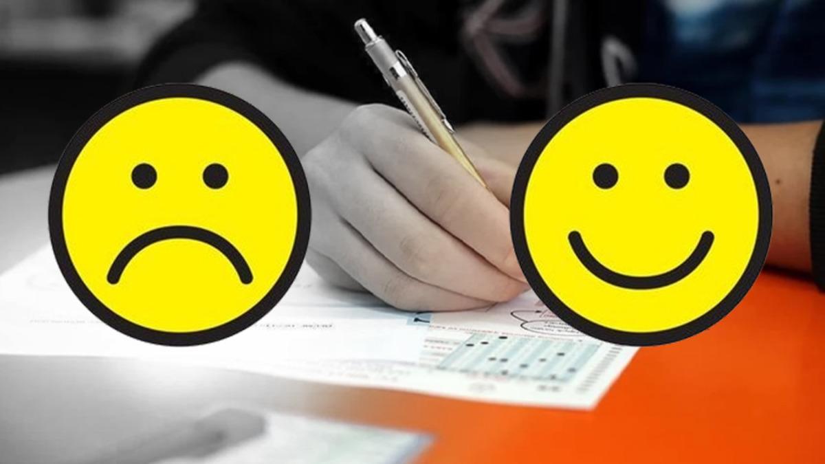 YKS 2023 Sonuçları Açıklandı, Sosyal Medya Çalkalandı: Peki Birinciler Hangi Şehirlerden?