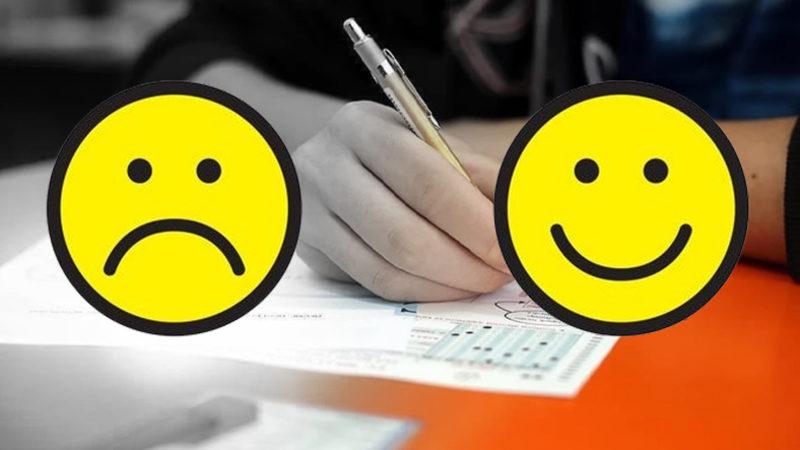 YKS 2023 Sonuçları Açıklandı, Sosyal Medya Çalkalandı: Peki Birinciler Hangi Şehirlerden?