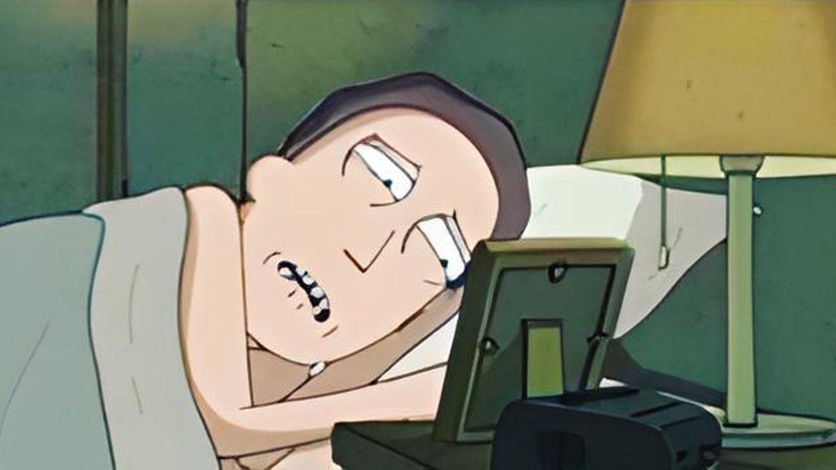 Gündüzleri Kaygıyla Uyanıyorsanız Sabah Anksiyetesine Sahip Olabilirsiniz: Peki Önüne Nasıl Geçilir?