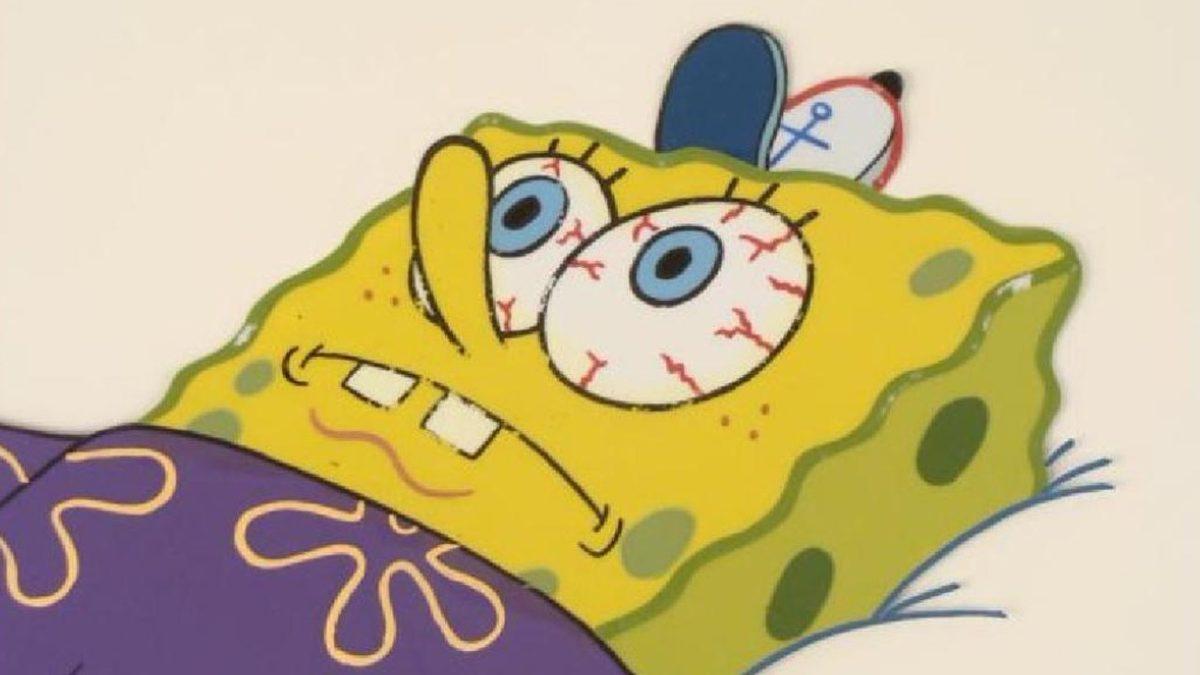 Gündüzleri Kaygıyla Uyanıyorsanız Sabah Anksiyetesine Sahip Olabilirsiniz: Peki Önüne Nasıl Geçilir?