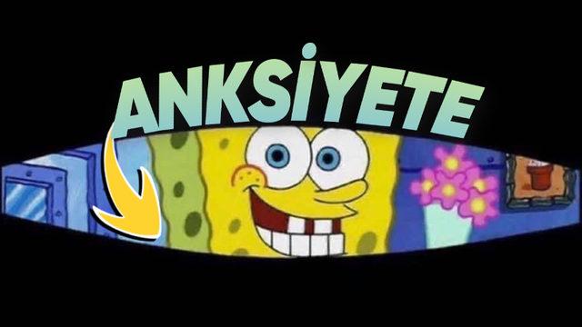 Gündüzleri Kaygıyla Uyanıyorsanız Sabah Anksiyetesine Sahip Olabilirsiniz: Peki Önüne Nasıl Geçilir?