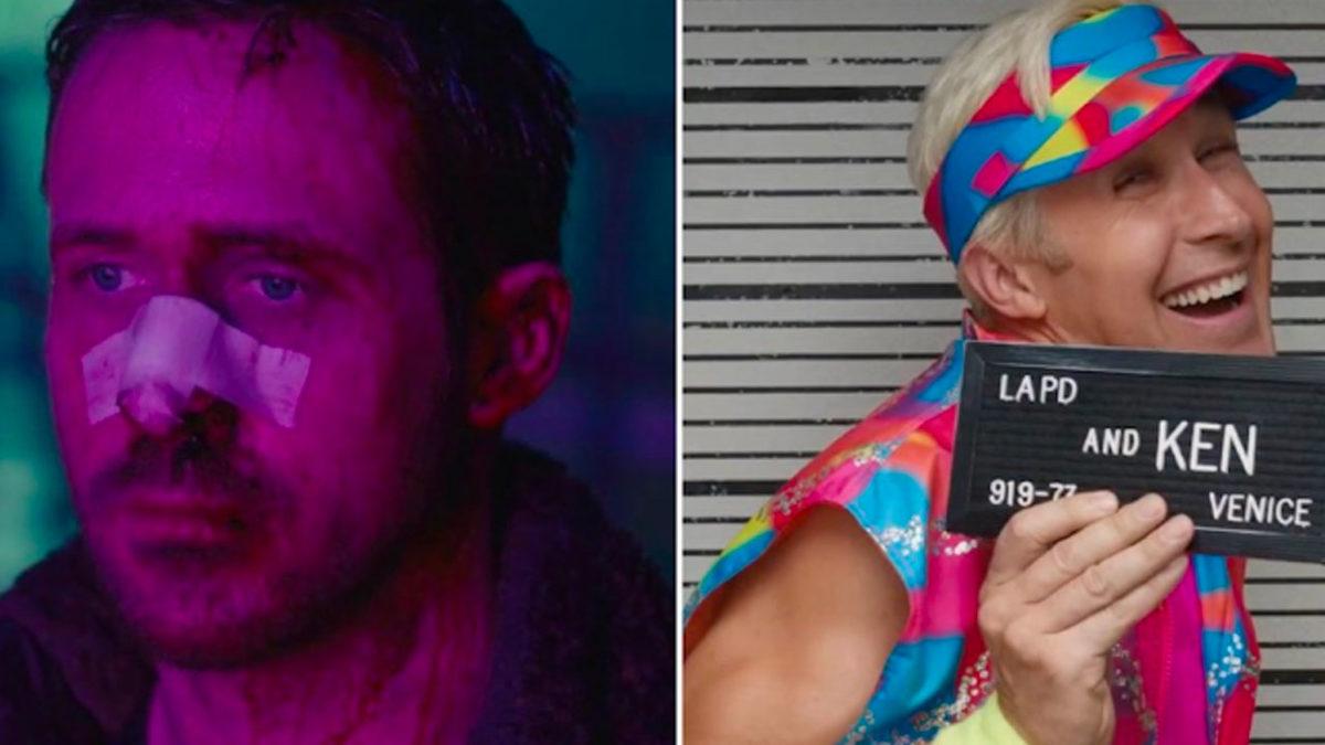 İnsanı Pembe Renk Görmekten Usandıran Barbie Filmini İzleyenlerden Gelen İlk Tepkiler