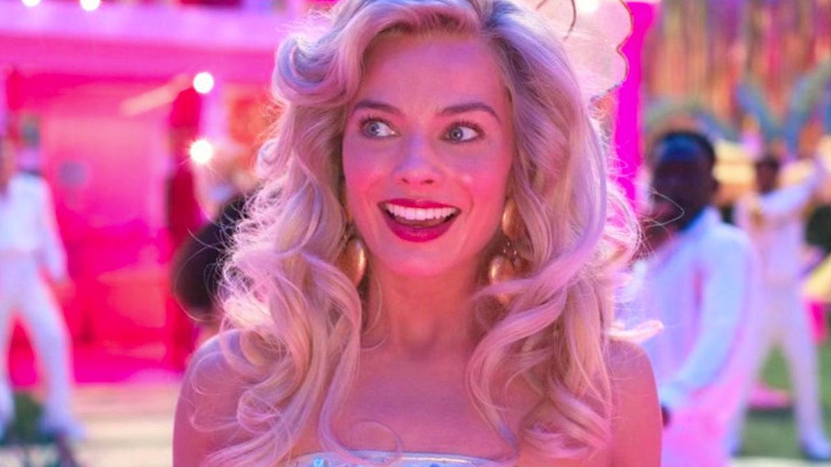 İnsanı Pembe Renk Görmekten Usandıran Barbie Filmini İzleyenlerden Gelen İlk Tepkiler