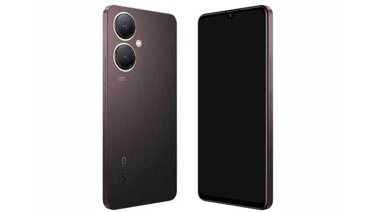 vivo, Aşırı Uygun Fiyata Tüm İhtiyaçlarınızı Karşılayabilecek Telefonu Y27 4G’yi Duyurdu!