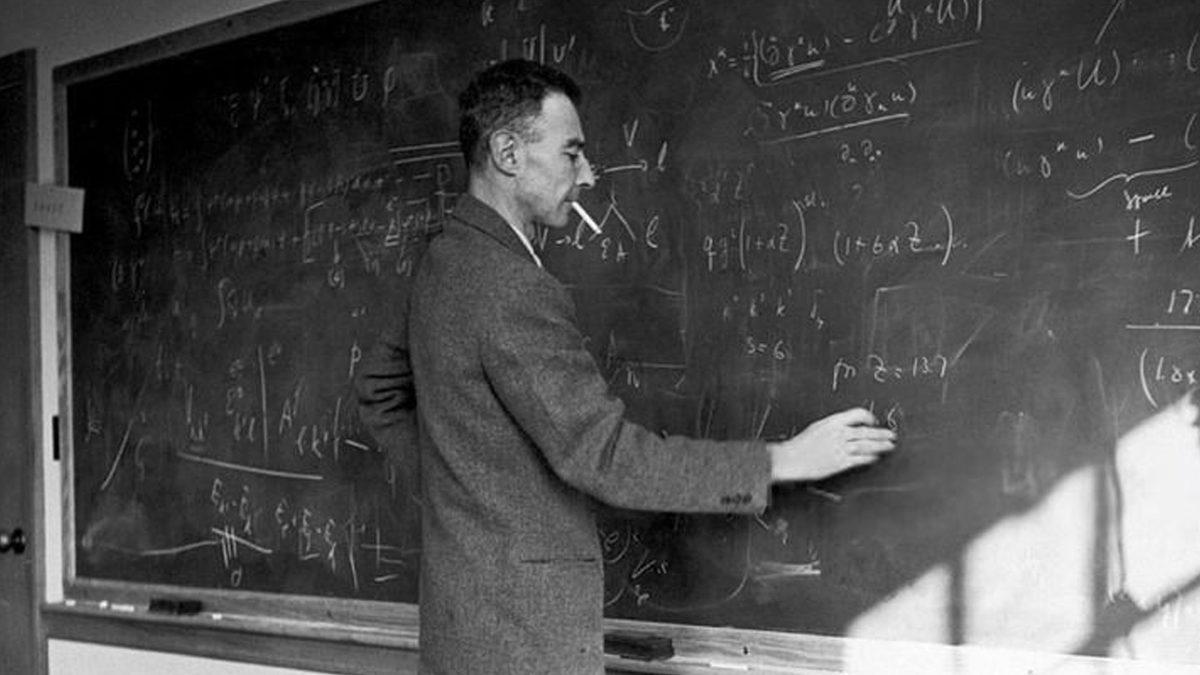 Filme Gitmeden Önce: 