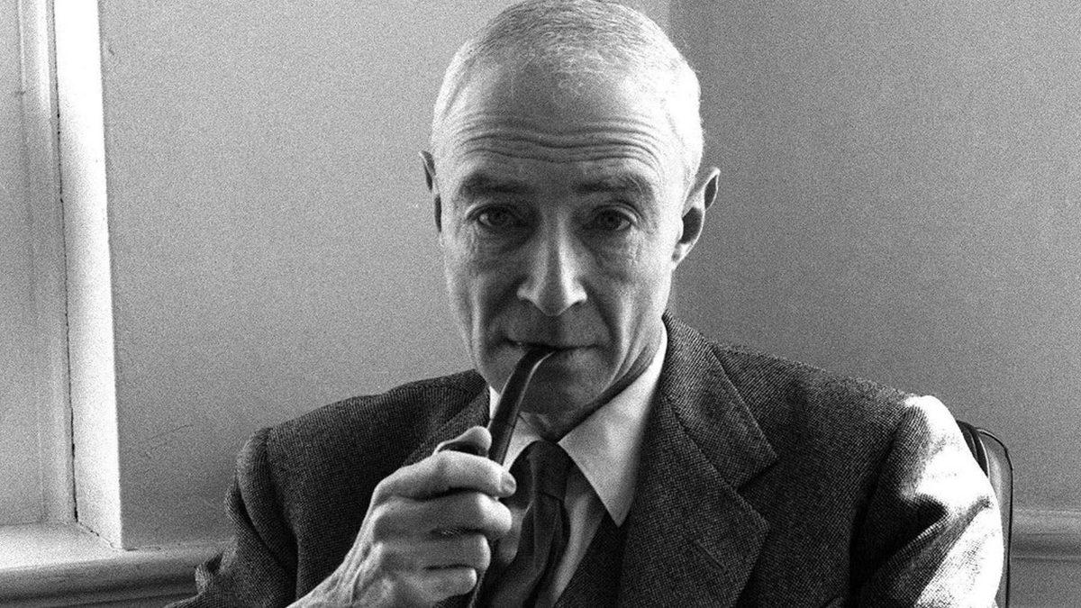 Filme Gitmeden Önce: 