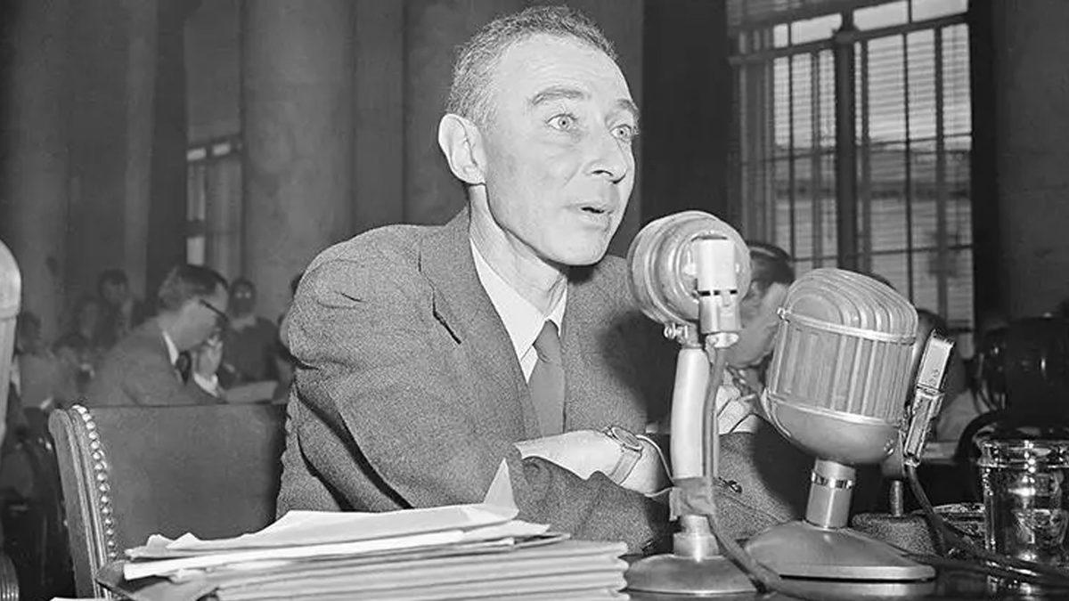 Filme Gitmeden Önce: 