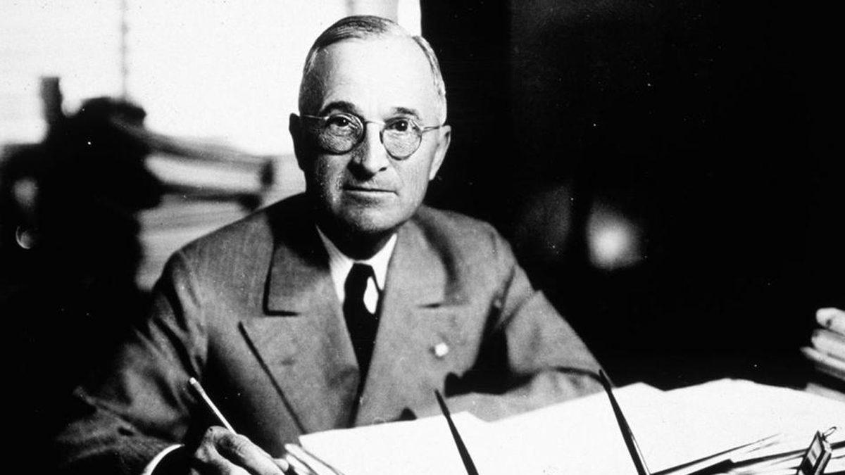 Filme Gitmeden Önce: 