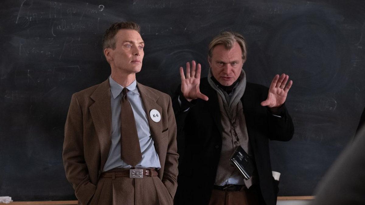 Filme Gitmeden Önce: 