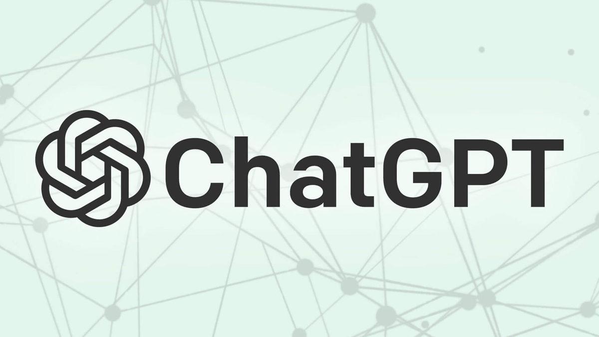 Popüler Yapay Zeka ChatGPT’nin IQ’su Düştü: Verdiği Cevaplar Gittikçe Kötüleşiyor