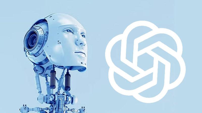 Popüler Yapay Zeka ChatGPT’nin IQ’su Düştü: Verdiği Cevaplar Gittikçe Kötüleşiyor