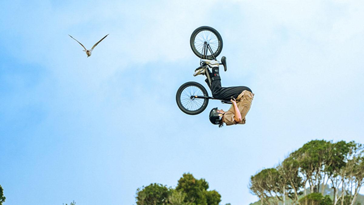 35 mm’lik Lense Sahip Kamerasıyla Profesyonel Makinelere Taş Çıkartacak Nubia Z50S Pro Duyuruldu!