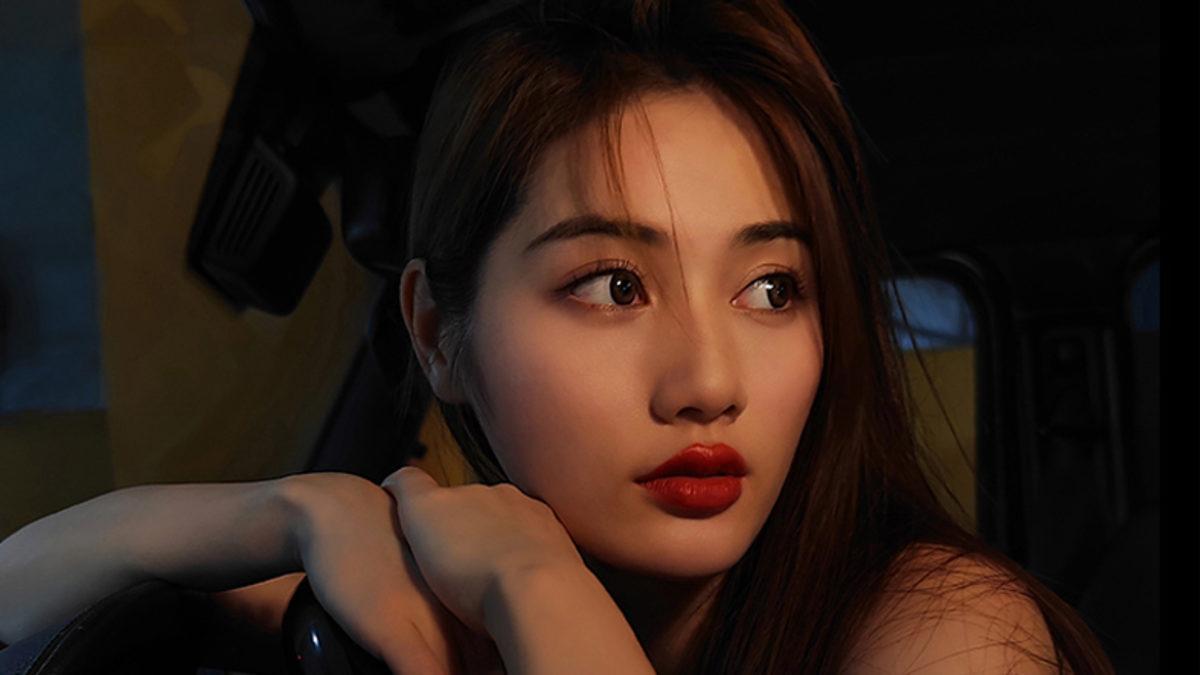 35 mm’lik Lense Sahip Kamerasıyla Profesyonel Makinelere Taş Çıkartacak Nubia Z50S Pro Duyuruldu!