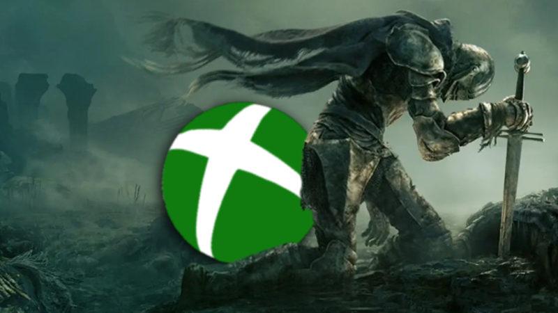Elden Ring’in Game Pass’e Gelebileceği Söylentileri Ortaya Çıktı: İşte Xbox Çalışanının Paylaşımı