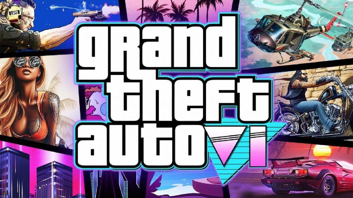 GTA 6’ya 2 Milyar Dolar Harcandığı İddia Edildi: Tüm Zamanların En Pahalı Eğlence Ürünü Olabilir