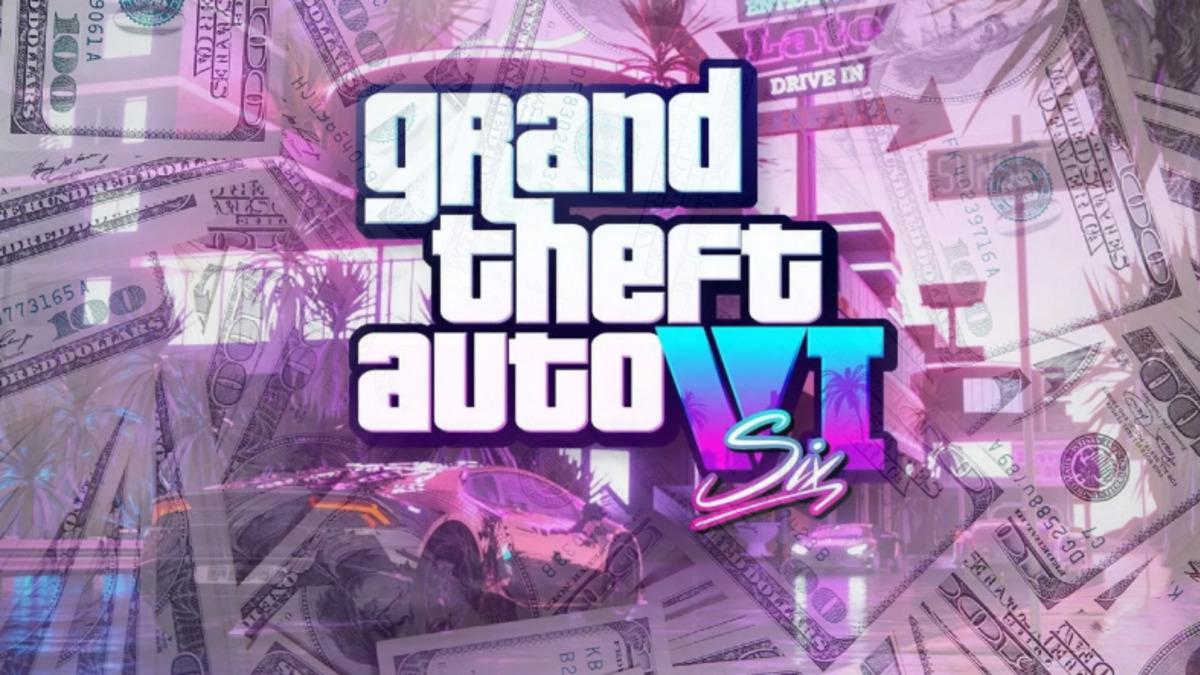 GTA 6’ya 2 Milyar Dolar Harcandığı İddia Edildi: Tüm Zamanların En Pahalı Eğlence Ürünü Olabilir