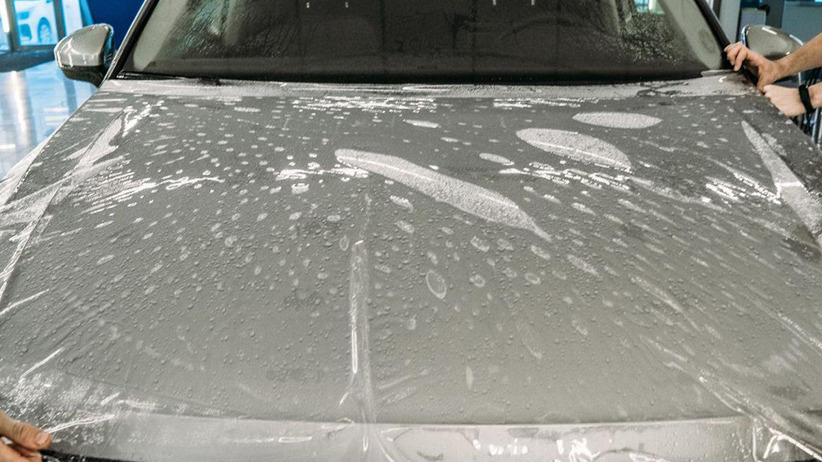 Doğru Uygulanmazsa Arabaya Zarar Dahi Verebilecek 