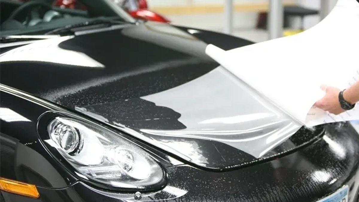 Doğru Uygulanmazsa Arabaya Zarar Dahi Verebilecek 