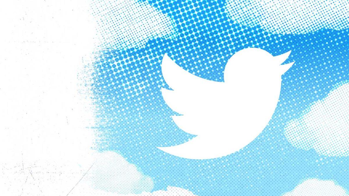 BTK, Türkiye’den Twitter’a Reklam Verilmesini Yasakladı: Peki Neden?