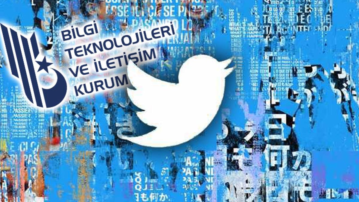BTK, Türkiye’den Twitter’a Reklam Verilmesini Yasakladı: Peki Neden?