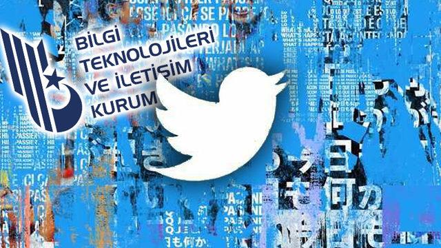 BTK, Türkiye’den Twitter’a Reklam Verilmesini Yasakladı: Peki Neden?