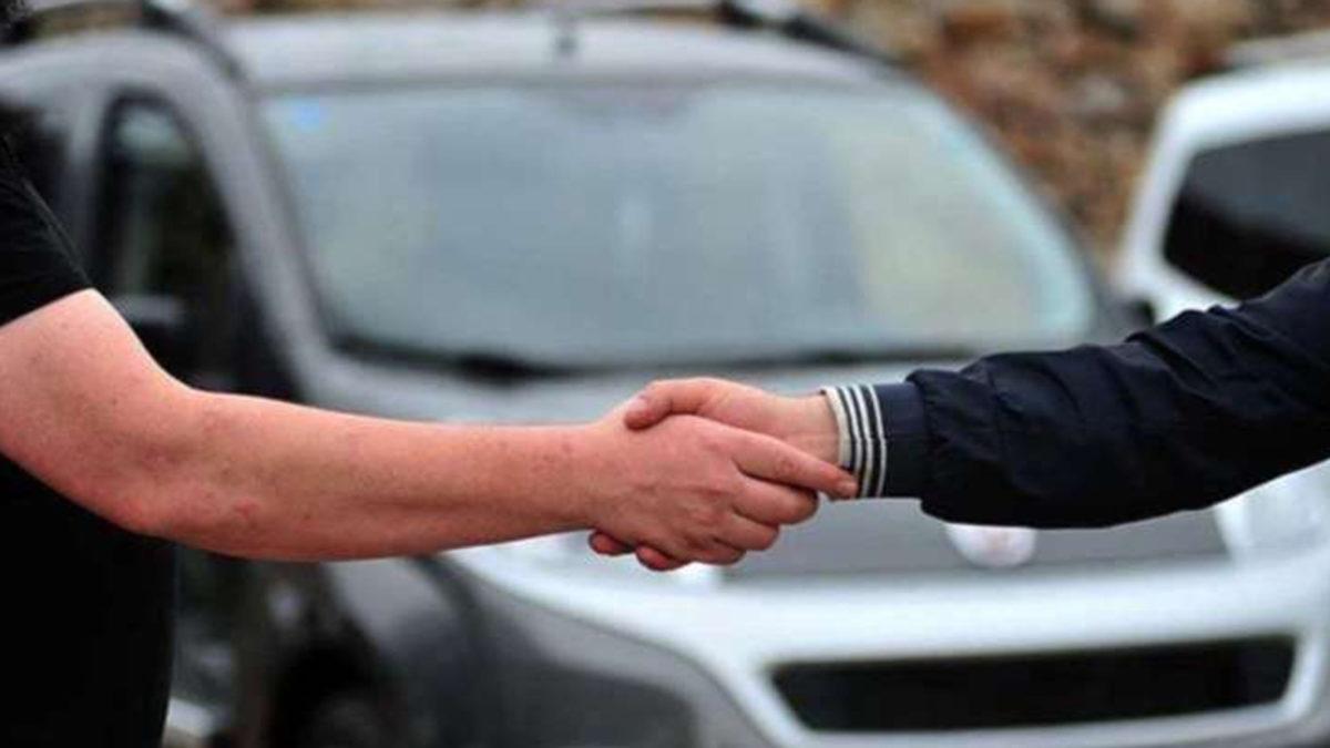 İlan Sitelerinde Sıfırından Pahalıya Kaç Adet İkinci El Otomobil Bulunduğu Açıklandı!