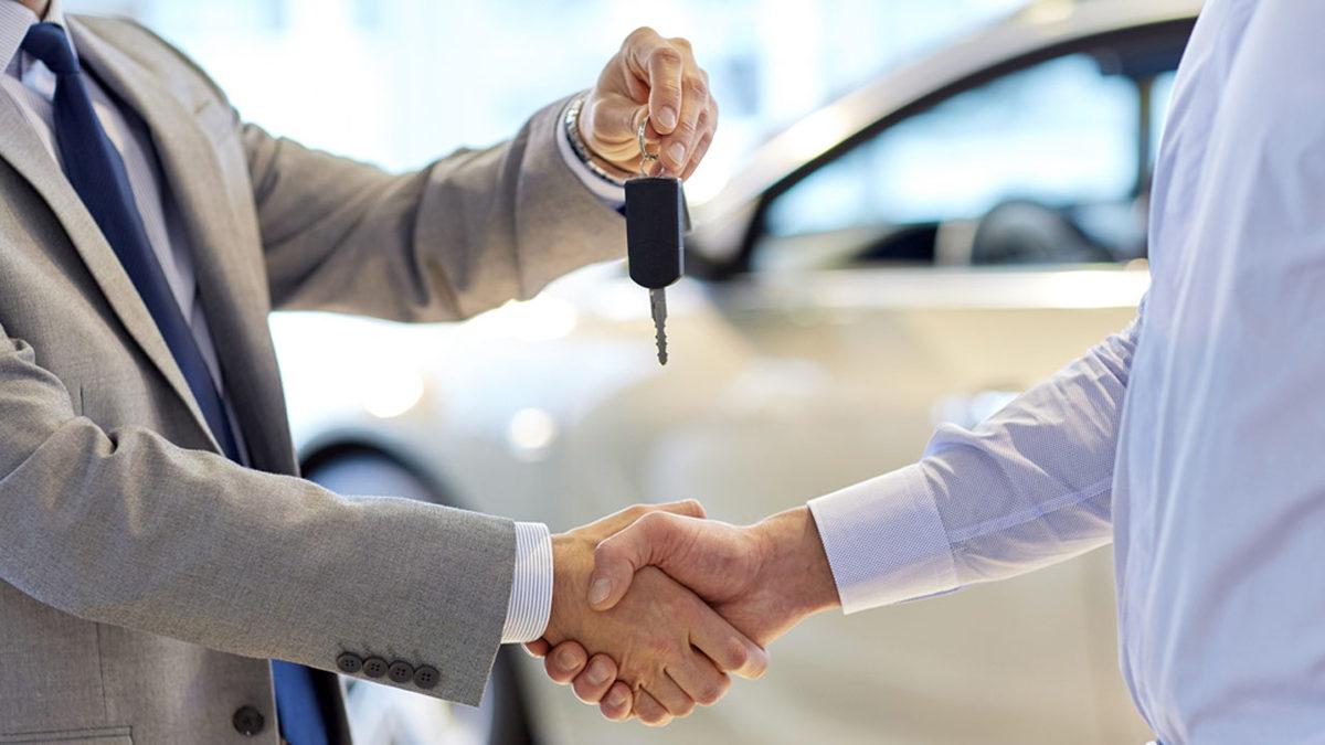 İlan Sitelerinde Sıfırından Pahalıya Kaç Adet İkinci El Otomobil Bulunduğu Açıklandı!