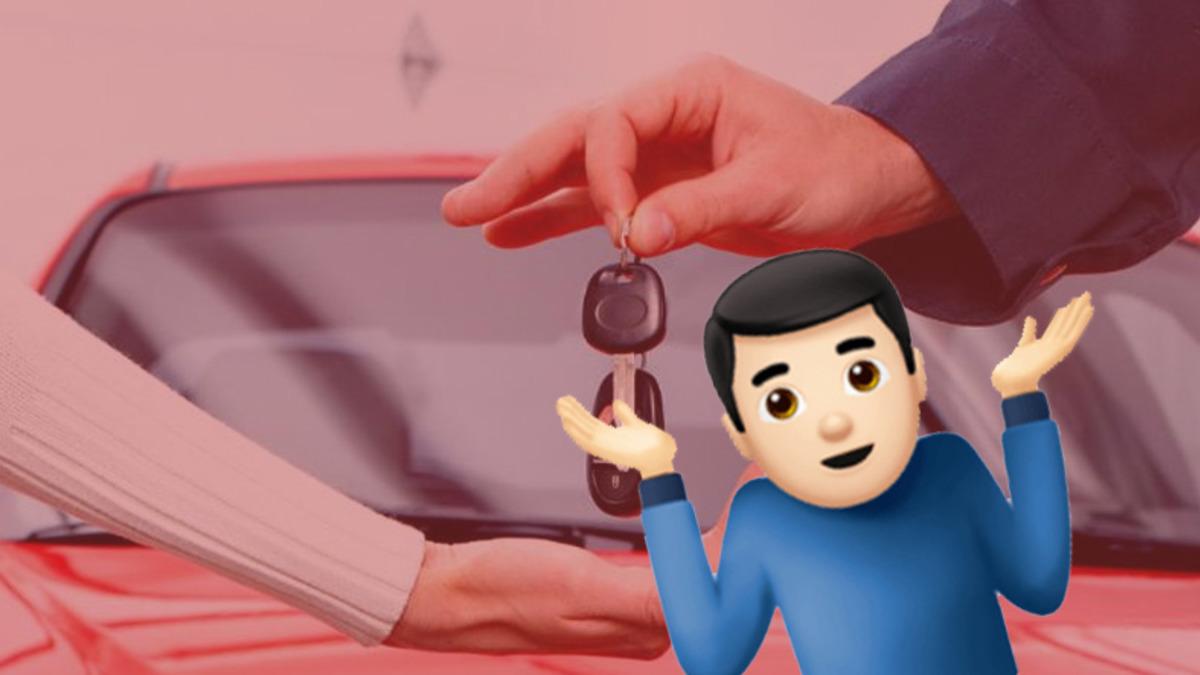 İlan Sitelerinde Sıfırından Pahalıya Kaç Adet İkinci El Otomobil Bulunduğu Açıklandı!