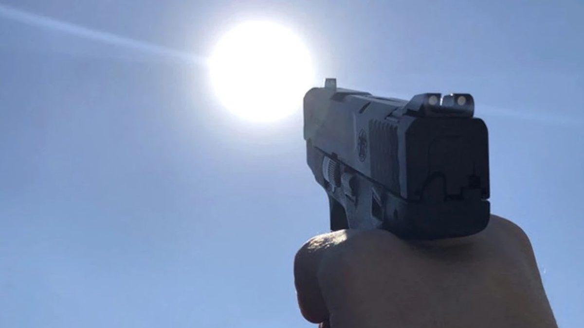 Dayanabileceğiniz Maksimum Sıcaklığın Tahmininizden Ne Kadar Düşük Olduğunu Öğrenince Dışarı Adım Atmaya Korkacaksınız!