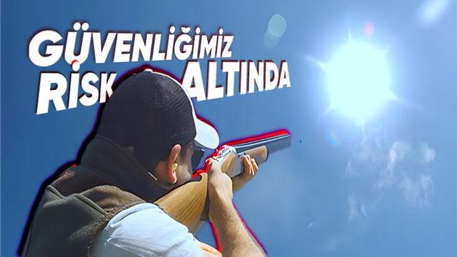 Dayanabileceğiniz Maksimum Sıcaklığın Tahmininizden Ne Kadar Düşük Olduğunu Öğrenince Dışarı Adım Atmaya Korkacaksınız!
