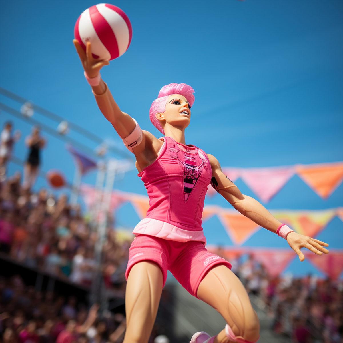 Artık Toz Pembe Bir Dünyada Yaşamıyorlar: Barbie ve Ken Türkiye’de Yaşasaydı Ne Gibi Sorunlarla Karşılaşırdı?