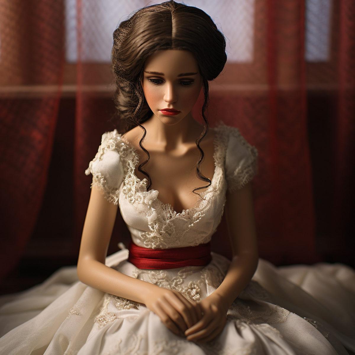 Artık Toz Pembe Bir Dünyada Yaşamıyorlar: Barbie ve Ken Türkiye’de Yaşasaydı Ne Gibi Sorunlarla Karşılaşırdı?